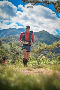 BIB: 2006, 
                            <button type="button" onclick="openModal(19254429)" class="btn btn-primary btn-sm float-right btn-popup" data-toggle="modal" data-target=".modal-high-quality">
                        <i class="fas fa-shopping-cart"></i> Add to Cart
                    </button>
                                            <button type="button" onclick="isThisMe(19254429, true)" class="btn btn-success btn-sm float-right btn-popup btn-isme hidden" data-toggle="tooltip" data-placement="bottom" title="นี่คือรูปของคุณใช่ไหม คลิกที่นี่เพื่อเอาเข้าอัลบั้ม">
                        <i class="fas fa-plus"></i> Add to album
                    </button>
                    <button type="button" onclick="isThisMe(19254429, false)" class="btn btn-warning btn-sm float-right btn-popup btn-isnotme hidden">
                        <i class="fas fa-ban"></i> Remove from album
                    </button>